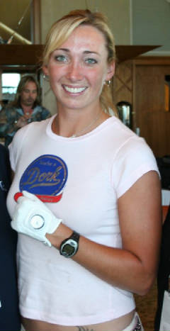 Amy_Van_Dyken.jpg