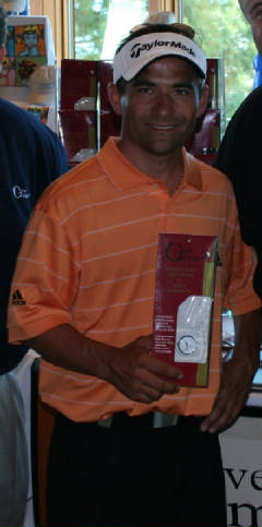 Corey Nakatani
