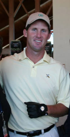 Steve_Beuerlein_2.jpg