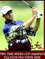 Steve_Pate_for_website8.jpg