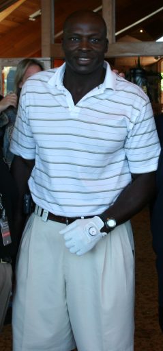 Bruce_Smith.jpg
