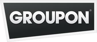 Groupon.jpg