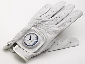 glove299.jpg